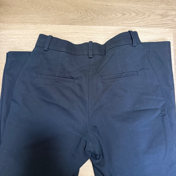 H&M business casual pants - Picture 7 of 9
